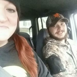 Meet your Posher, Jay